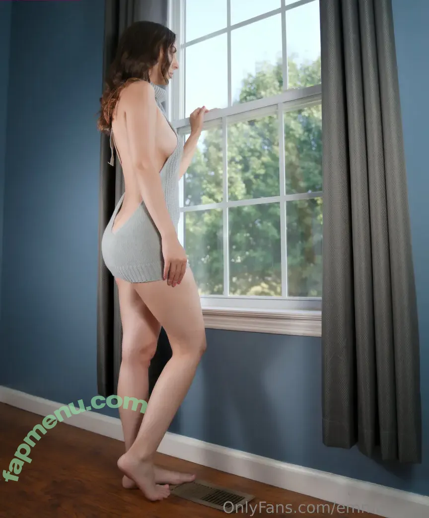 emmalayne nude photo #0002 (emmalayne_)