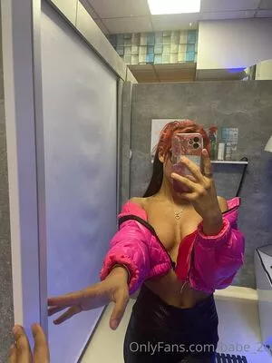  nude photo #0002