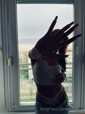  nude photo #0005