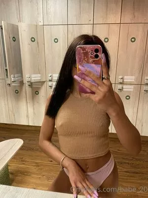  nude photo #0009