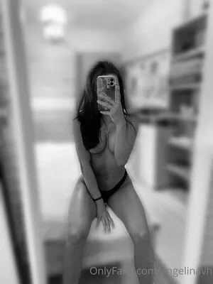  nude photo #0030