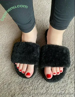 emmaleesfeet / emmaleefroe nude photo #0004