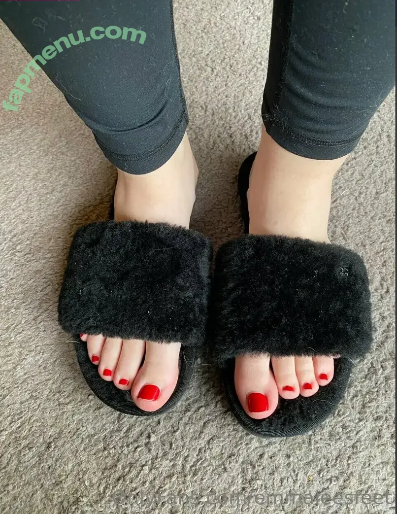 emmaleesfeet nude photo #0004 (emmaleefroe)