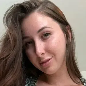 emmalicious / emma.sofiaxo nude photo #0008