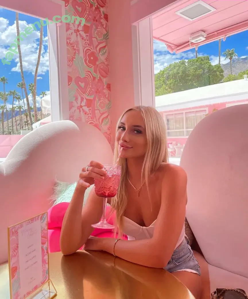 Emmalie Balsis nude photo #0021 (eemmaliee)