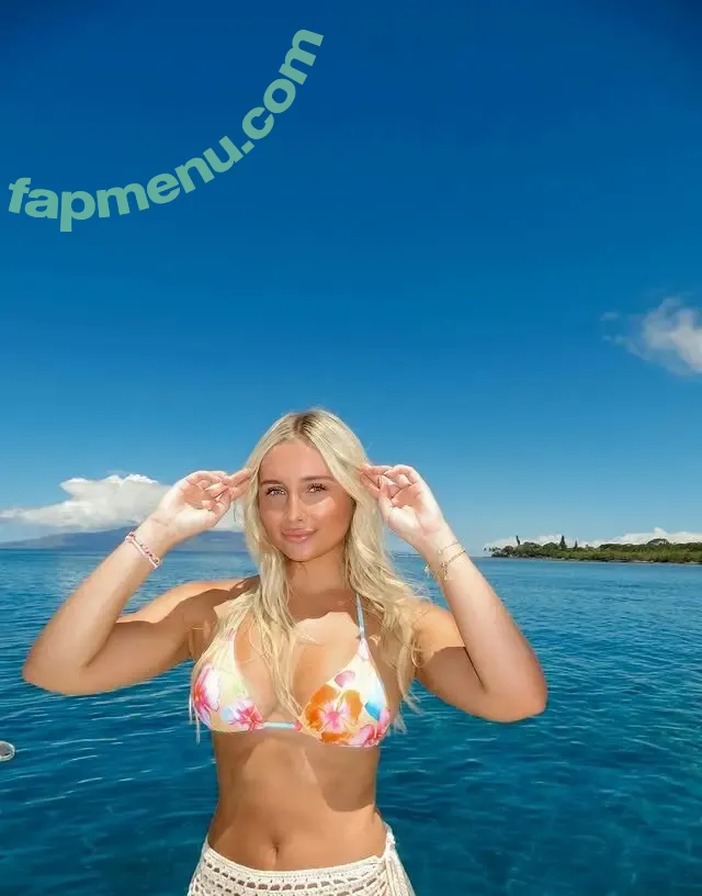 Emmalie Balsis nude photo #0080 (eemmaliee)
