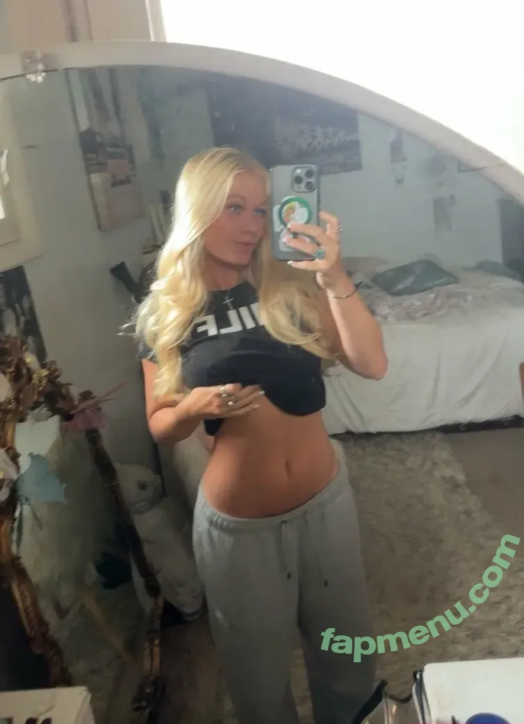 emmalyniswildz nude photo #0053 (emmalynrenae)