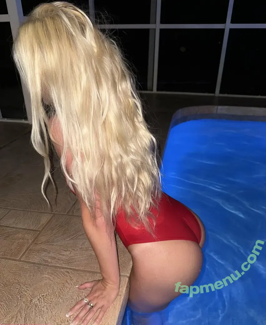 emmalyniswildz nude photo #0059 (emmalynrenae)