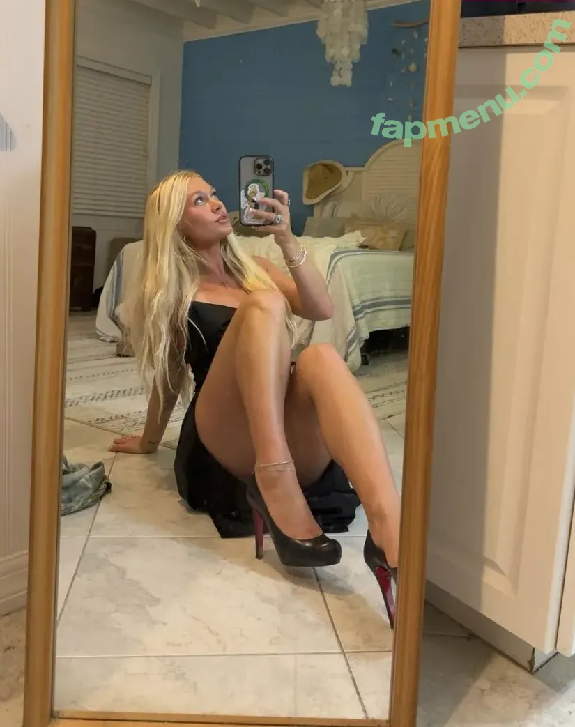 emmalyniswildz nude photo #0060 (emmalynrenae)
