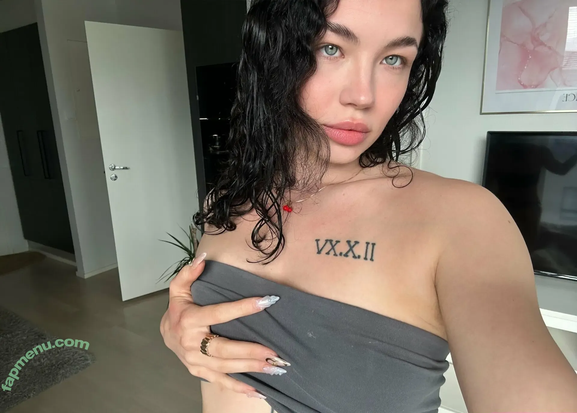 Emmamaddison nude photo #0022 (emmamaddisonn)