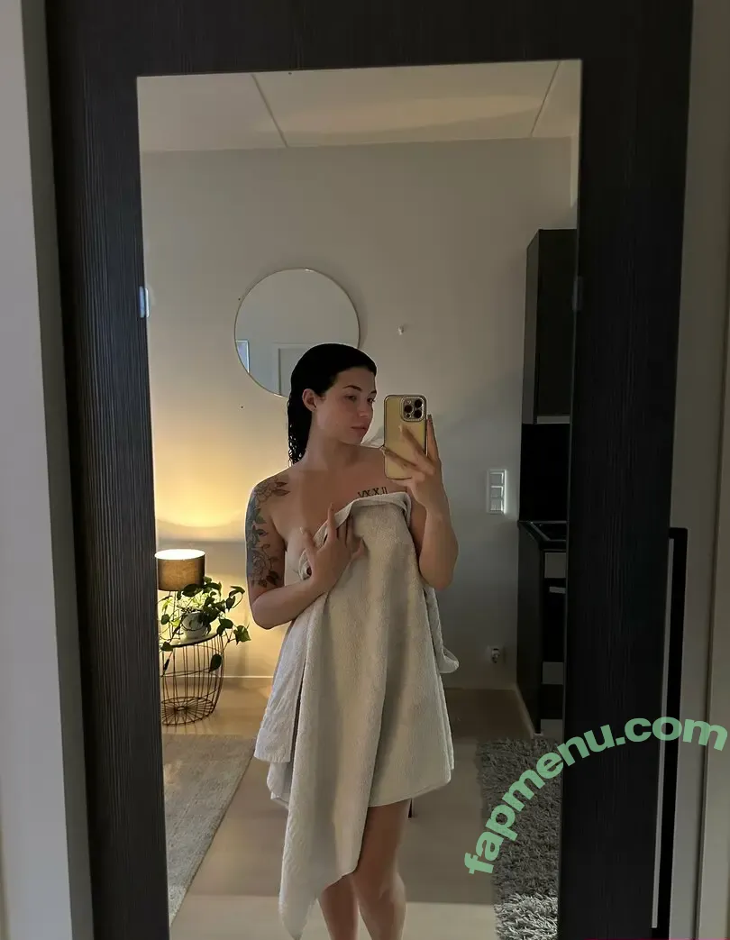 Emmamaddison nude photo #0033 (emmamaddisonn)