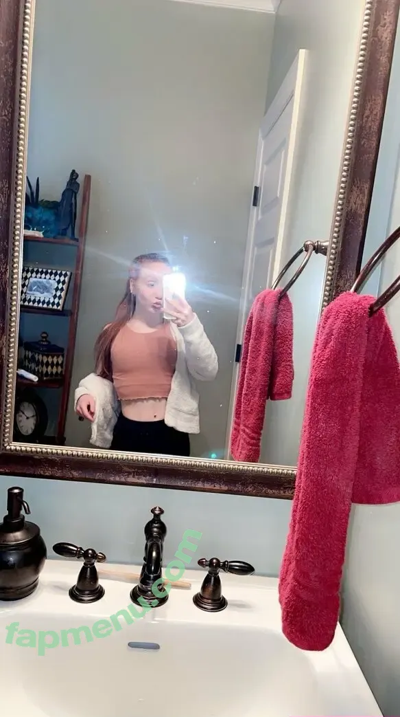 emmamaeeee nude photo #0130 (emmamaeeeee)