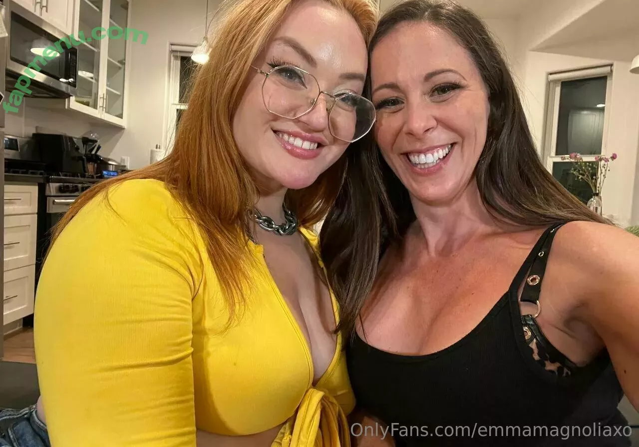 emmamagnoliaxo nude photo #0419 (theemmamag)