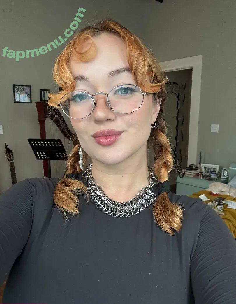 emmamagnoliaxo nude photo #0985 (theemmamag)