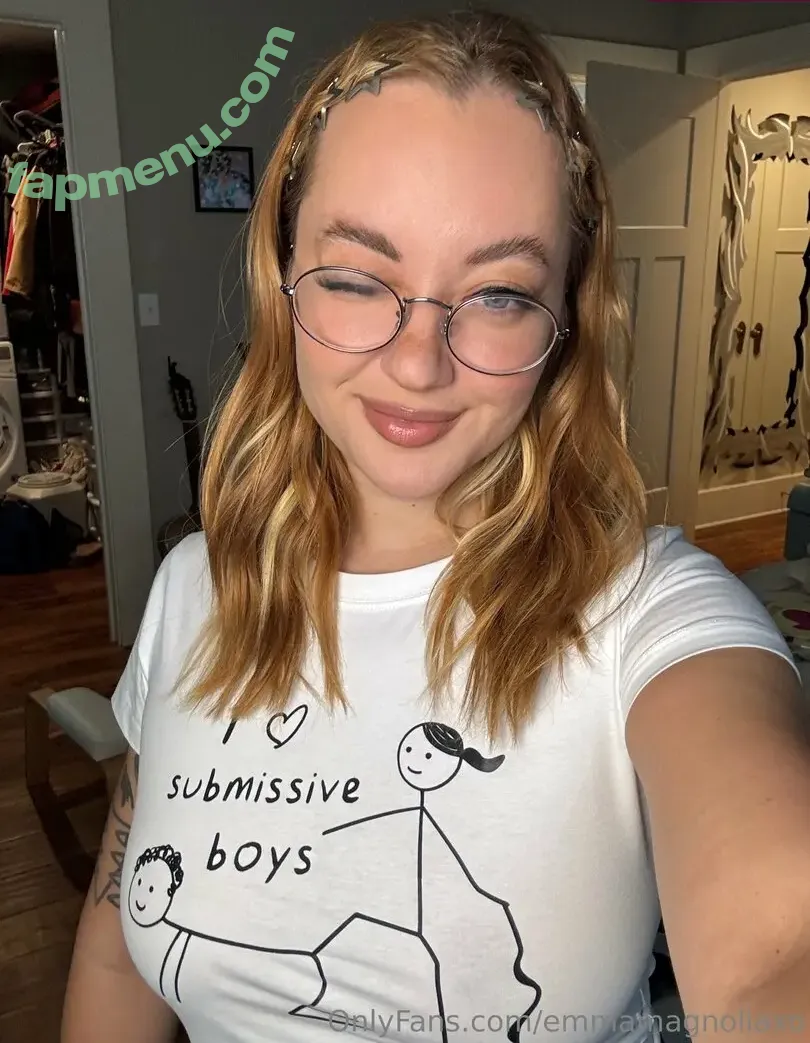emmamagnoliaxo nude photo #0987 (theemmamag)