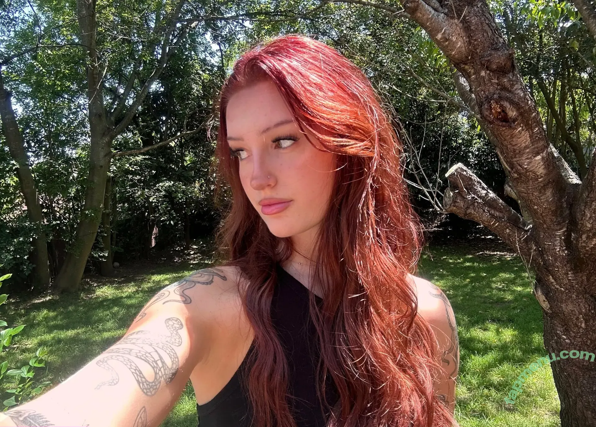 emmamarshall nude photo #0003 (emmamarschall)