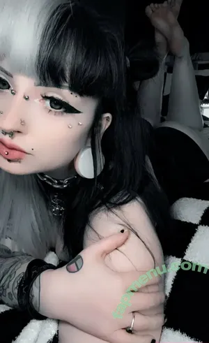 Emmamaybyte / emmamaybyte666 / emmamaybytez nude photo #0169
