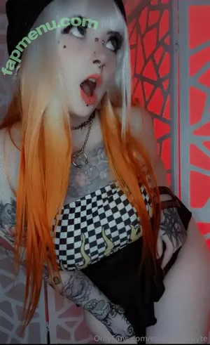 Emmamaybyte / emmamaybyte666 / emmamaybytez nude photo #0201