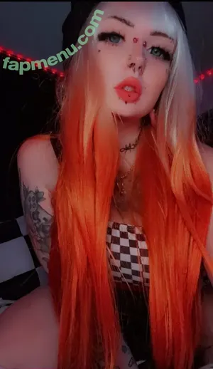 Emmamaybyte / emmamaybyte666 / emmamaybytez nude photo #0212
