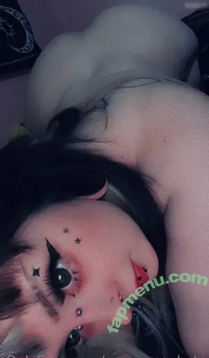 Emmamaybyte / emmamaybyte666 / emmamaybytez nude photo #0321