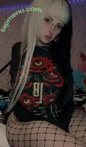 Emmamaybyte / emmamaybyte666 / emmamaybytez nude photo #0417