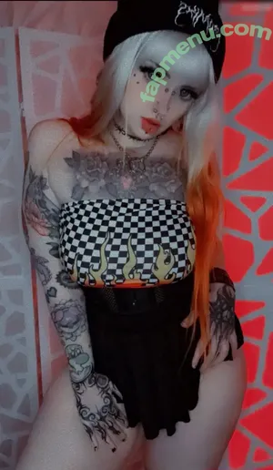 Emmamaybyte / emmamaybyte666 / emmamaybytez nude photo #0507