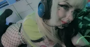 Emmamaybyte / emmamaybyte666 / emmamaybytez nude photo #0527