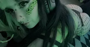 Emmamaybyte / emmamaybyte666 / emmamaybytez nude photo #0528
