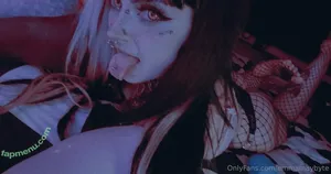 Emmamaybyte / emmamaybyte666 / emmamaybytez nude photo #0602