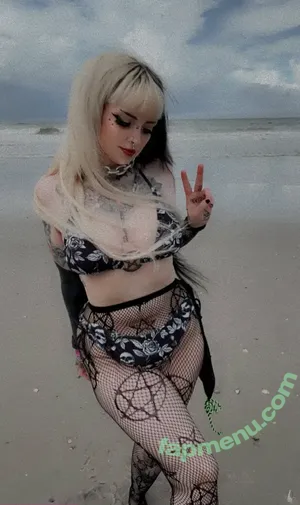 Emmamaybyte / emmamaybyte666 / emmamaybytez nude photo #0700
