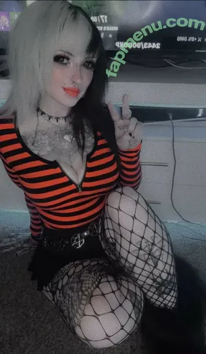 Emmamaybyte / emmamaybyte666 / emmamaybytez nude photo #0765