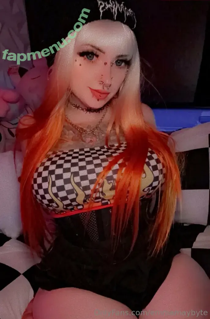 Emmamaybyte nude photo #0199 (emmamaybyte666 / emmamaybytez)