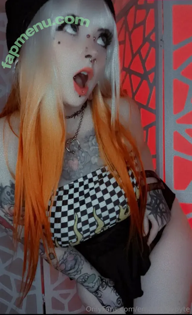 Emmamaybyte nude photo #0201 (emmamaybyte666 / emmamaybytez)