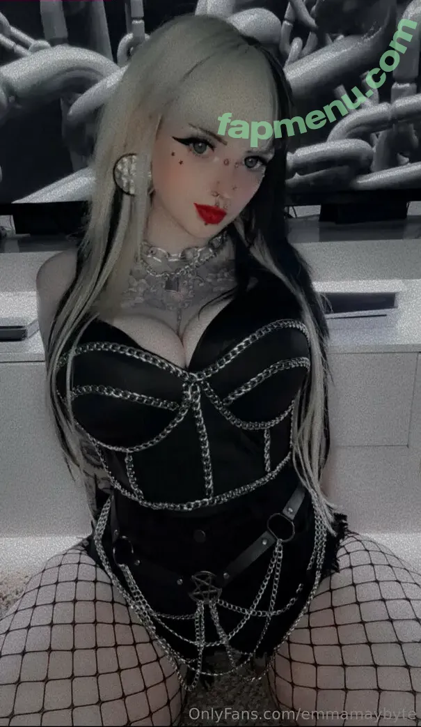 Emmamaybyte nude photo #0241 (emmamaybyte666 / emmamaybytez)