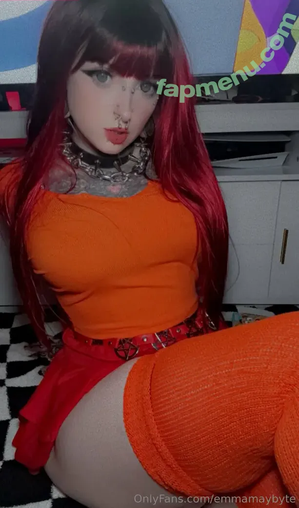 Emmamaybyte nude photo #0245 (emmamaybyte666 / emmamaybytez)