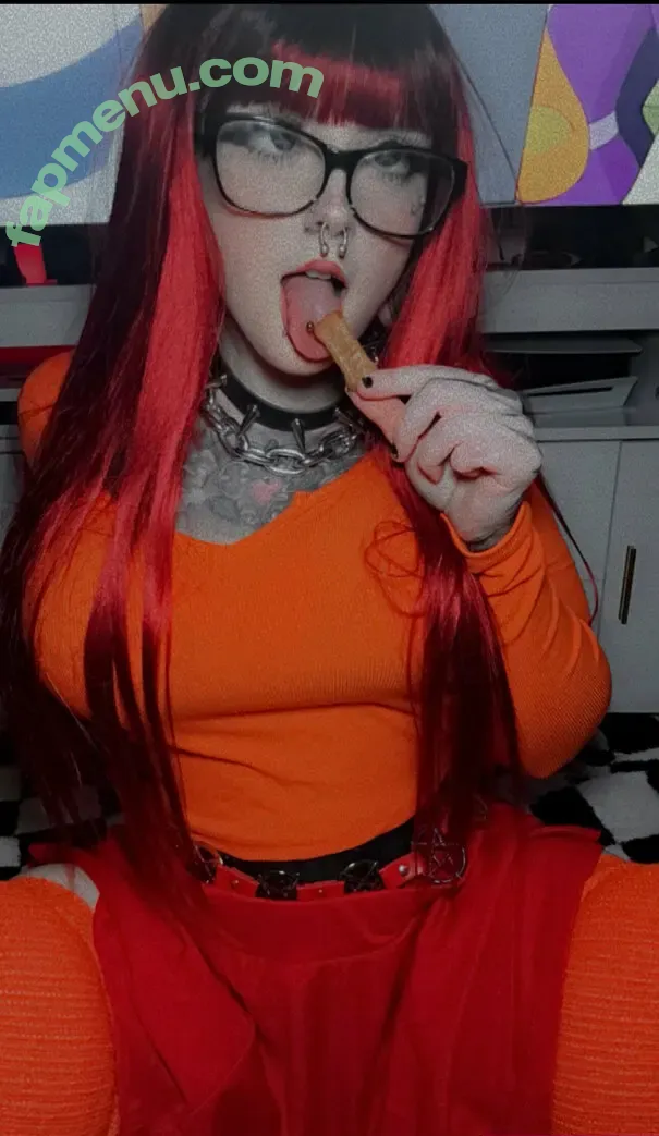 Emmamaybyte nude photo #0250 (emmamaybyte666 / emmamaybytez)