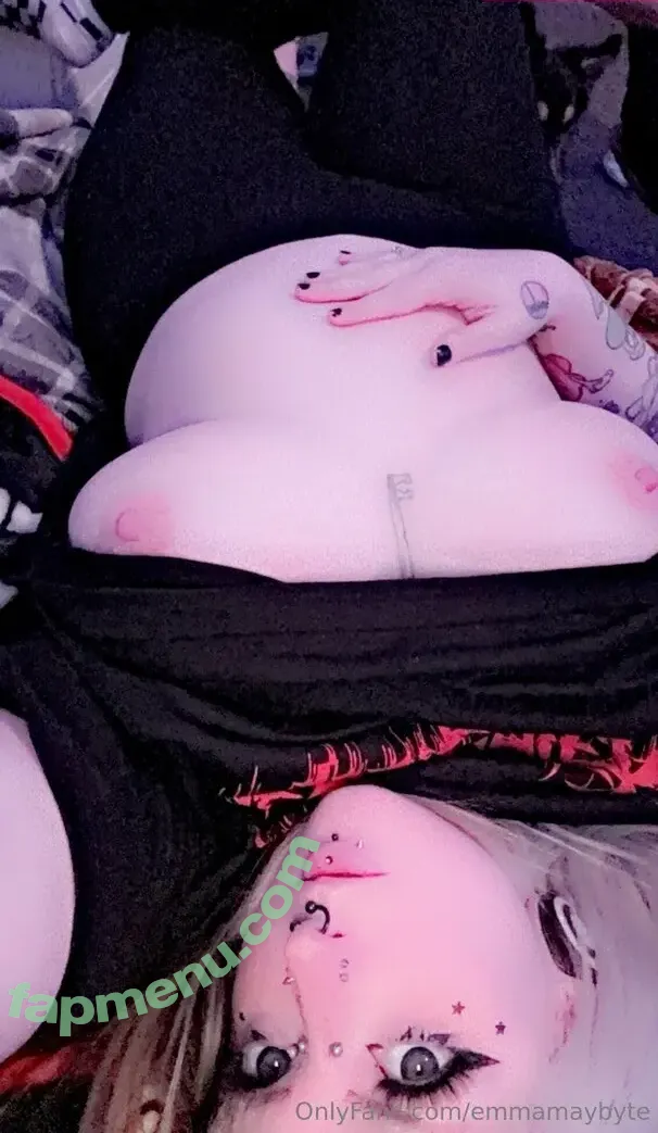 Emmamaybyte nude photo #0277 (emmamaybyte666 / emmamaybytez)