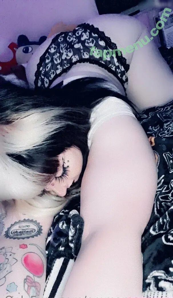 Emmamaybyte nude photo #0285 (emmamaybyte666 / emmamaybytez)