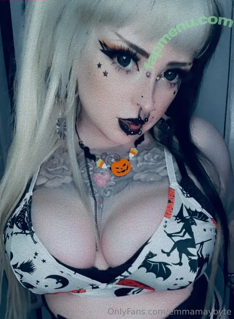 Emmamaybyte nude photo #0290 (emmamaybyte666 / emmamaybytez)