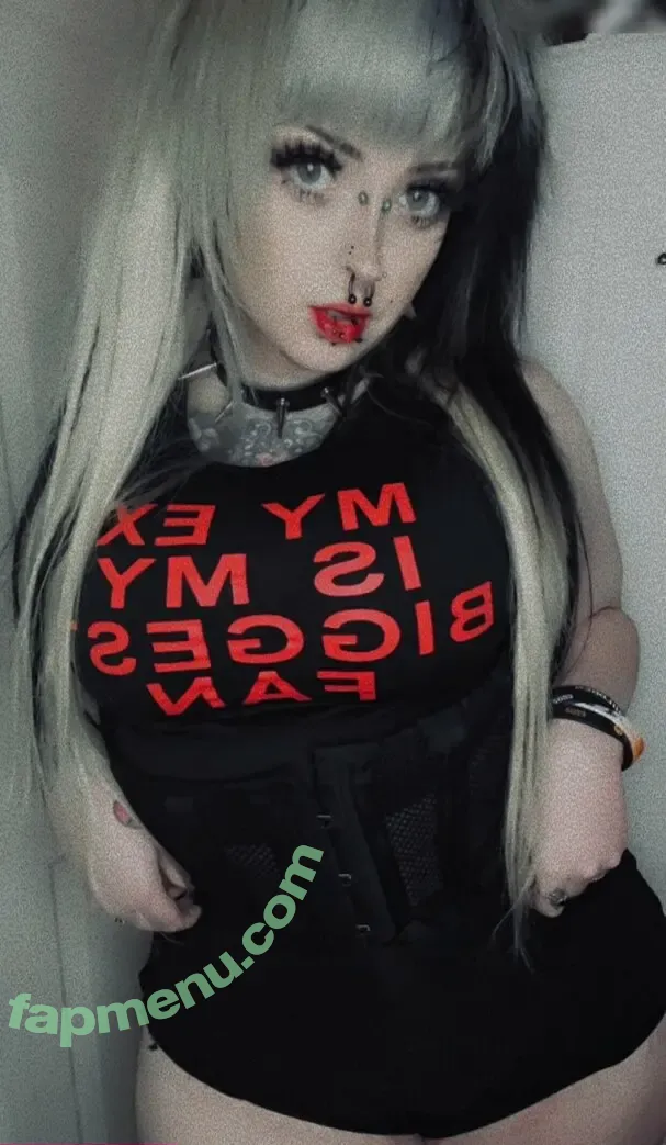 Emmamaybyte nude photo #0303 (emmamaybyte666 / emmamaybytez)