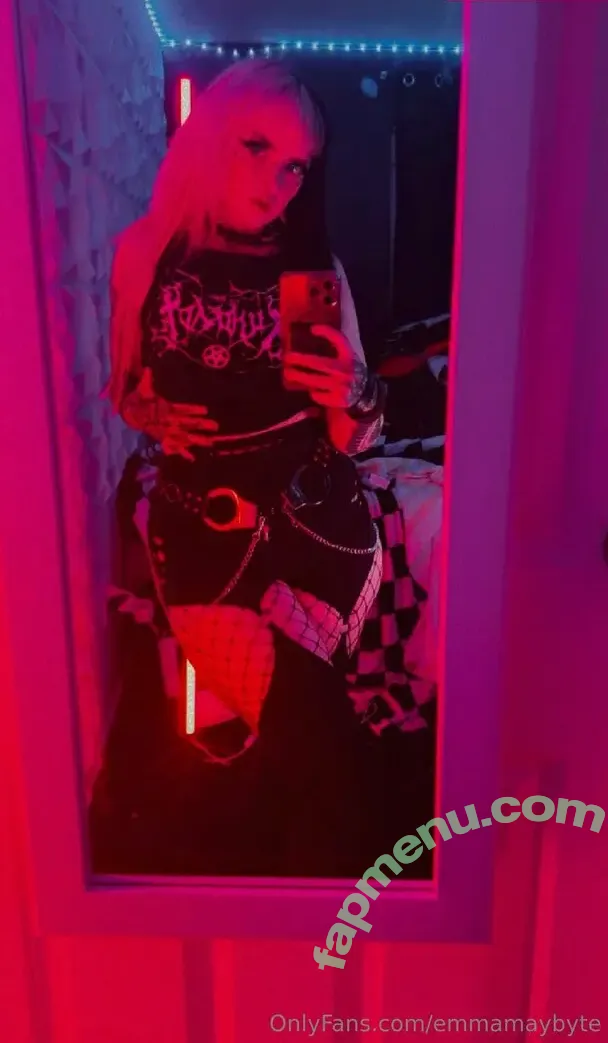 Emmamaybyte nude photo #0380 (emmamaybyte666 / emmamaybytez)