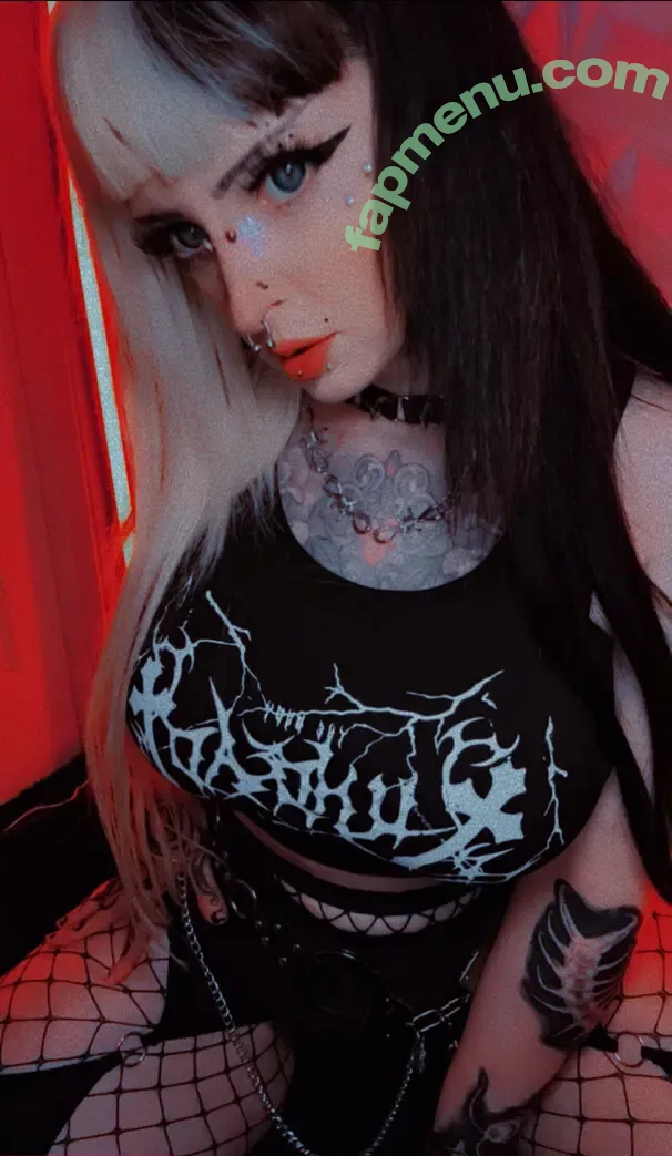Emmamaybyte nude photo #0395 (emmamaybyte666 / emmamaybytez)
