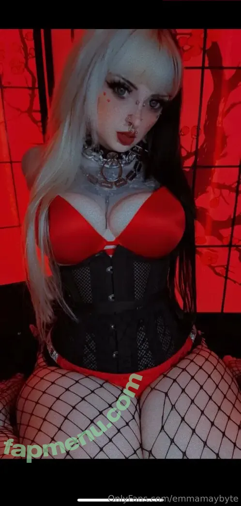 Emmamaybyte nude photo #0403 (emmamaybyte666 / emmamaybytez)