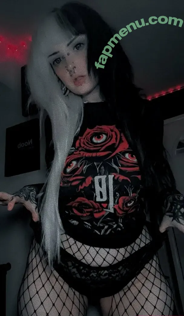 Emmamaybyte nude photo #0411 (emmamaybyte666 / emmamaybytez)