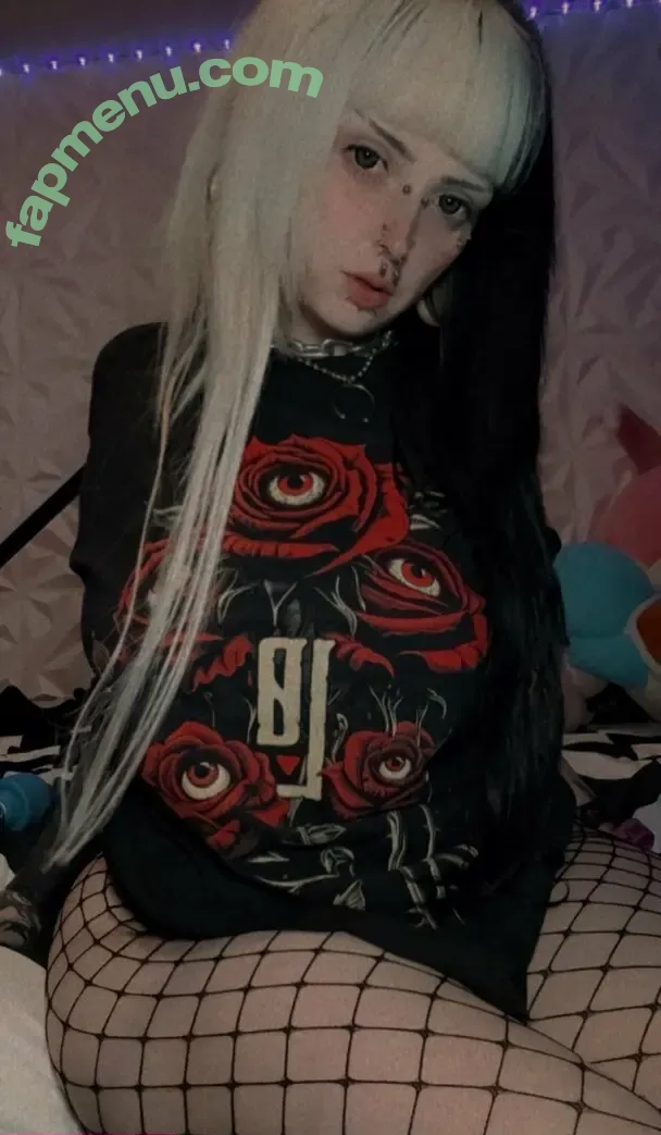 Emmamaybyte nude photo #0417 (emmamaybyte666 / emmamaybytez)