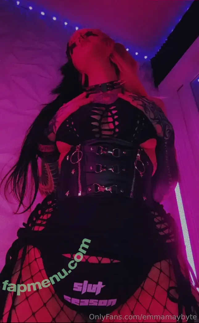 Emmamaybyte nude photo #0422 (emmamaybyte666 / emmamaybytez)
