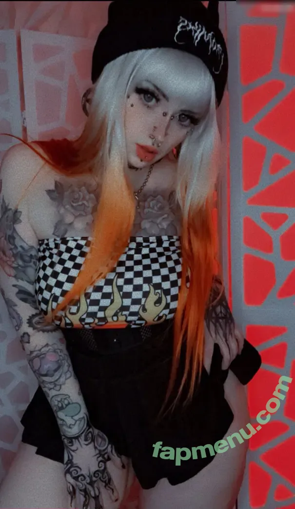 Emmamaybyte nude photo #0502 (emmamaybyte666 / emmamaybytez)