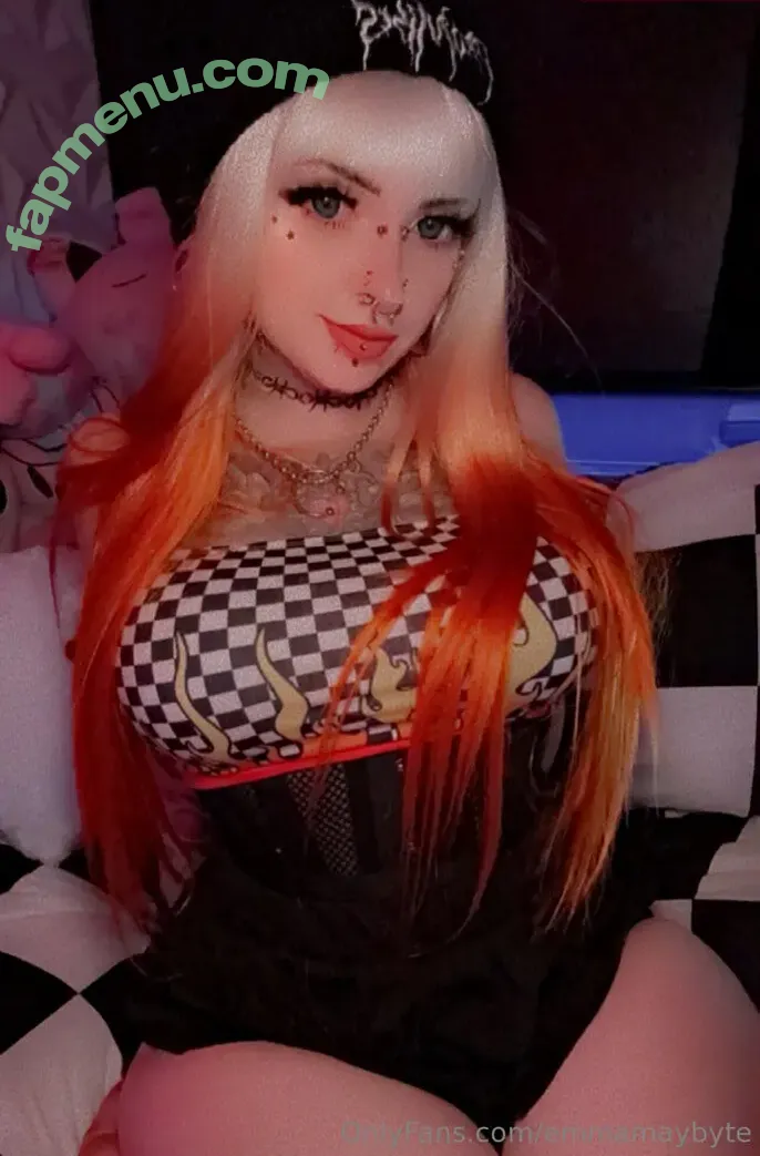 Emmamaybyte nude photo #0505 (emmamaybyte666 / emmamaybytez)