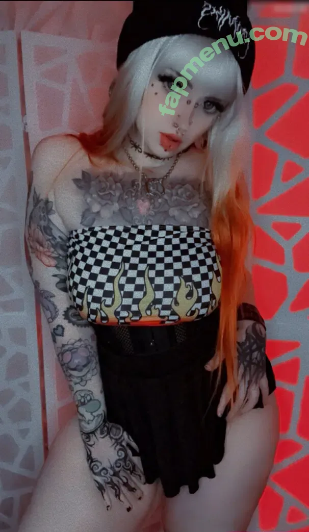 Emmamaybyte nude photo #0507 (emmamaybyte666 / emmamaybytez)