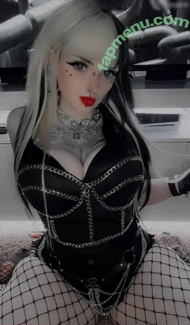 Emmamaybyte nude photo #0559 (emmamaybyte666 / emmamaybytez)
